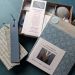 book kit hamper blue 3.jpg