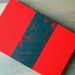medium red3.jpg