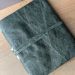 leather long green distressed2.jpg