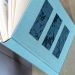 1 year diary pastel green large3.jpg