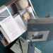 book kit hamper blue.jpg