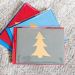 xmas tree cards.jpg