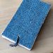 note pad lusk2.jpg
