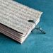 tweed note pad reflections 2.jpg