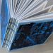 chunky coptic blue sea2.jpg
