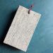 tweed note pad seamist 3.jpg