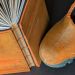 Orange wellie boot II.jpg