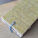 note pad lichen.jpg
