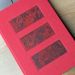 1 year diary red large3.jpg